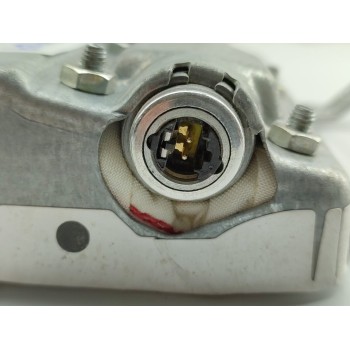 Recambio de airbag lateral derecho para bmw x3 (e83) 2.0d referencia OEM IAM 34342631601X  