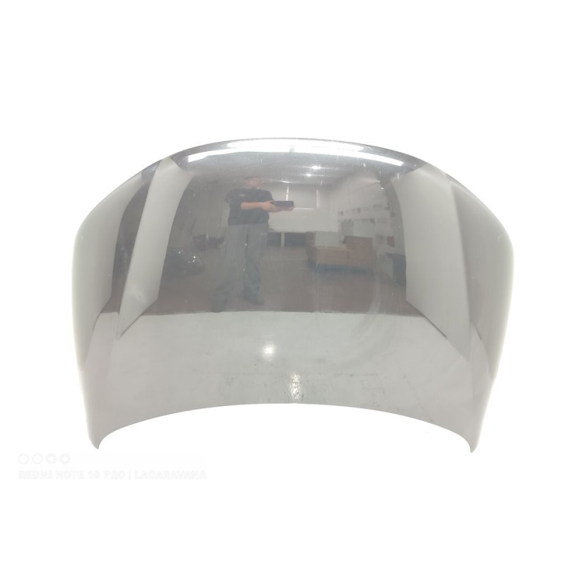 Recambio de capo para volkswagen eos (1f7) 2.0 tdi referencia OEM IAM   