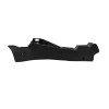 Recambio de consola central para volkswagen golf viii lim. (cd1) r 20 aniversario 4motion referencia OEM IAM 5H1863241E  