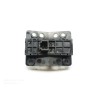Recambio de interruptor para nissan qashqai (j11) acenta referencia OEM IAM 252734BA0A  