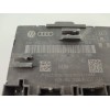 Recambio de modulo confort para audi q3 (8ug) attraction referencia OEM IAM 8X0959795C  