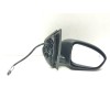 Recambio de retrovisor derecho para dacia sandero iii stepway essential referencia OEM IAM 963017957R  