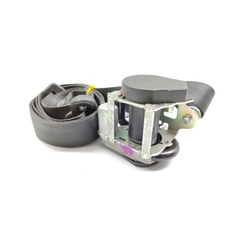 Recambio de kit airbag para ford c-max (ceu) trend referencia OEM IAM F1EBA042B85AC  