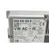 Recambio de modulo electronico para volkswagen polo advance referencia OEM IAM 5WA035284B  