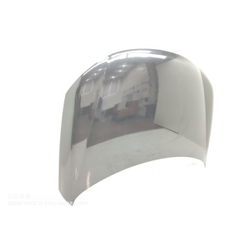 Recambio de capo para volkswagen eos (1f7) 2.0 tdi referencia OEM IAM   