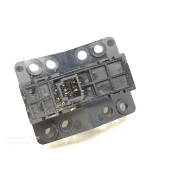Recambio de interruptor para nissan qashqai (j11) acenta referencia OEM IAM 252734BA0A  