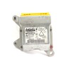 Recambio de centralita airbag para renault laguna ii grandtour (kg0) 2.2 dci turbodiesel referencia OEM IAM 8200138952  