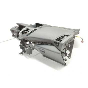 Recambio de kit airbag para ford c-max (ceu) trend referencia OEM IAM F1EBA042B85AC  