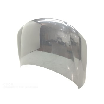 Recambio de capo para volkswagen eos (1f7) 2.0 tdi referencia OEM IAM   