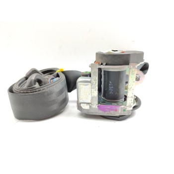 Recambio de kit airbag para ford c-max (ceu) trend referencia OEM IAM F1EBA042B85AC  