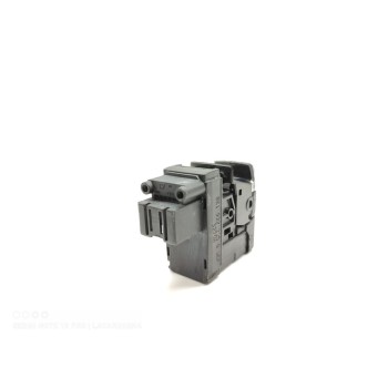 Recambio de palanca freno para audi a4 ber. (b8) básico referencia OEM IAM 8K1927225B  