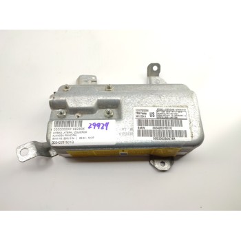 Recambio de airbag lateral izquierdo para bmw x3 (e83) 2.0d referencia OEM IAM 30342631501Q  