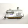 Recambio de airbag lateral izquierdo para bmw x3 (e83) 2.0d referencia OEM IAM 30342631501Q  
