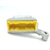 Recambio de centralita airbag para renault laguna ii grandtour (kg0) 2.2 dci turbodiesel referencia OEM IAM 8200138952  
