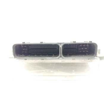 Recambio de centralita motor uce para seat cordoba berlina (6l2) fresh referencia OEM IAM 036906034DG  