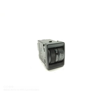 INTERRUPTOR 25190HV02B 