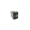 Recambio de interruptor para nissan qashqai (j11) acenta referencia OEM IAM 25190HV02B  