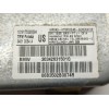 Recambio de airbag lateral izquierdo para bmw x3 (e83) 2.0d referencia OEM IAM 30342631501Q  