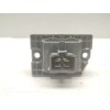 Recambio de resistencia calefaccion para hyundai tucson classic blue referencia OEM IAM 972353XAA0  