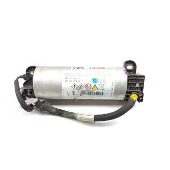 MODULO ELECTRONICO 9801739380 