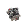 Recambio de motor completo para bmw x3 (e83) 2.0d referencia OEM IAM 204D4  