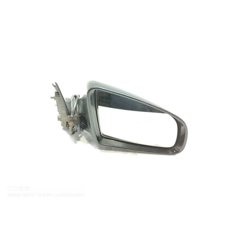 Recambio de retrovisor derecho para audi a4 berlina (8e) 2.5 tdi (120kw) referencia OEM IAM 8E1858532AA  