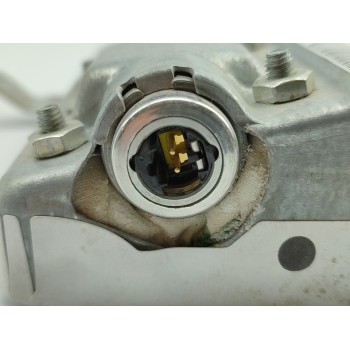 Recambio de airbag lateral izquierdo para bmw x3 (e83) 2.0d referencia OEM IAM 30342631501Q  