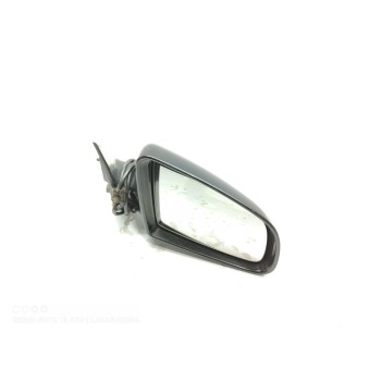 Recambio de retrovisor derecho para audi a4 berlina (8e) 2.5 tdi (120kw) referencia OEM IAM 8E1858532AA  