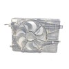 Recambio de electroventilador para citroën c4 picasso attraction referencia OEM IAM 9806313280  