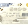 Recambio de cerradura puerta delantera izquierda para volkswagen eos (1f7) 2.0 tdi referencia OEM IAM 1P1837015  