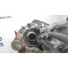 Recambio de motor completo para toyota lucida 2200 referencia OEM IAM 3CTE  