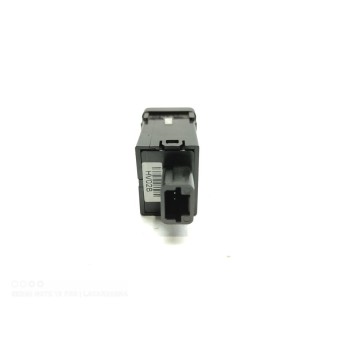 Recambio de interruptor para nissan qashqai (j11) acenta referencia OEM IAM 25190HV02B  
