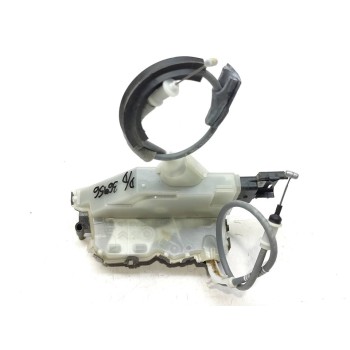 CERRADURA PUERTA DELANTERA DERECHA 9830558880 / 9844442480 