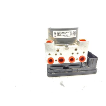 Recambio de abs para seat leon (5f1) style referencia OEM IAM 5Q0614517CG  
