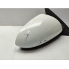 Recambio de retrovisor derecho para nissan primera berlina (p12) acenta referencia OEM IAM 96301AU468  