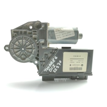 MOTOR ELEVALUNAS DELANTERO IZQUIERDO 3D1959793A 