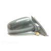 Recambio de retrovisor derecho para audi a4 berlina (8e) 2.5 tdi (120kw) referencia OEM IAM 8E1858532AA  