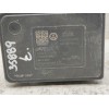 Recambio de abs para seat leon (5f1) style referencia OEM IAM 5Q0614517CG  