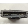 Recambio de modulo electronico para hyundai tucson classic blue referencia OEM IAM 95400D7BB0  