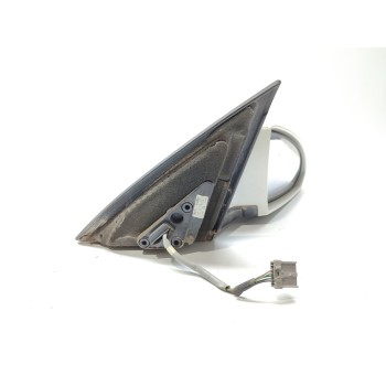 Recambio de retrovisor derecho para nissan primera berlina (p12) acenta referencia OEM IAM 96301AU468  