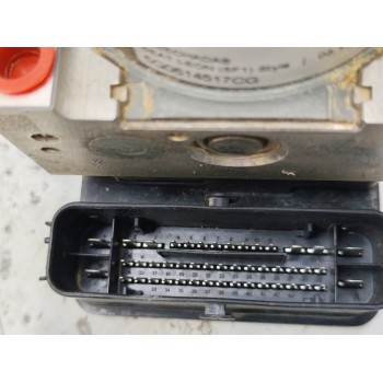 Recambio de abs para seat leon (5f1) style referencia OEM IAM 5Q0614517CG  