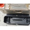 Recambio de abs para seat leon (5f1) style referencia OEM IAM 5Q0614517CG  