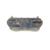Recambio de mando climatizador para ford c-max (ceu) trend referencia OEM IAM F1ET19980AJ  