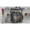 Recambio de motor completo para toyota lucida 2200 referencia OEM IAM 3CTE  