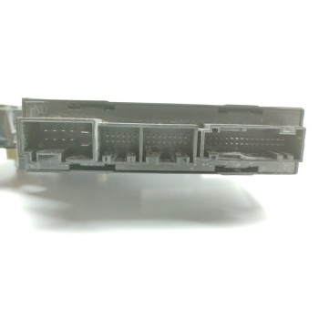 Recambio de motor elevalunas delantero izquierdo para volkswagen touareg (7la) tdi r5 referencia OEM IAM 3D1959793A  