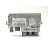 Recambio de centralita start / stop para citroën c4 lim. exclusive referencia OEM IAM 9678342280  