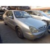 citroën xsara (n1) del año 2002