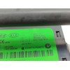 Recambio de modulo electronico para hyundai i40 cw style bluedrive referencia OEM IAM 954703Z000  