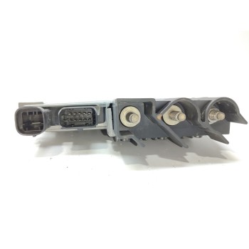 Recambio de centralita start / stop para citroën c4 lim. exclusive referencia OEM IAM 9678342280  