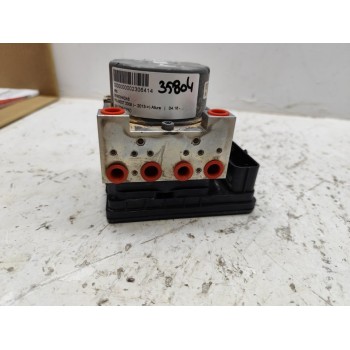 Recambio de abs para peugeot 2008 (--.2013) allure referencia OEM IAM 9817961380  